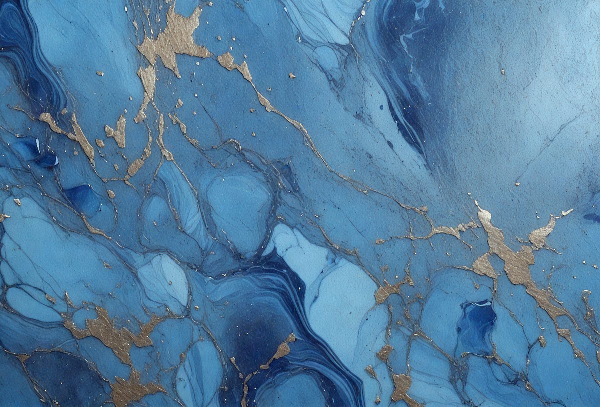 freepik__blue-marble-glitter-texture-for-background__22446_250611021300_blue_00001.png