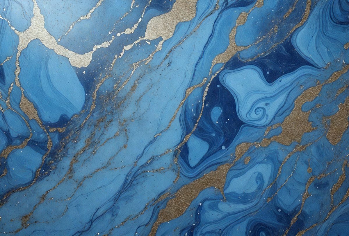 freepik__blue-marble-glitter-texture-for-background__22447_250611021305_blue_00001.png