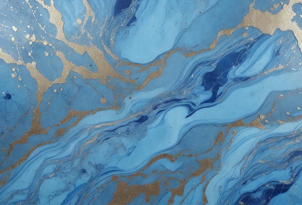 freepik__blue-marble-glitter-texture-for-background__22448_250611021310_blue_00001.png