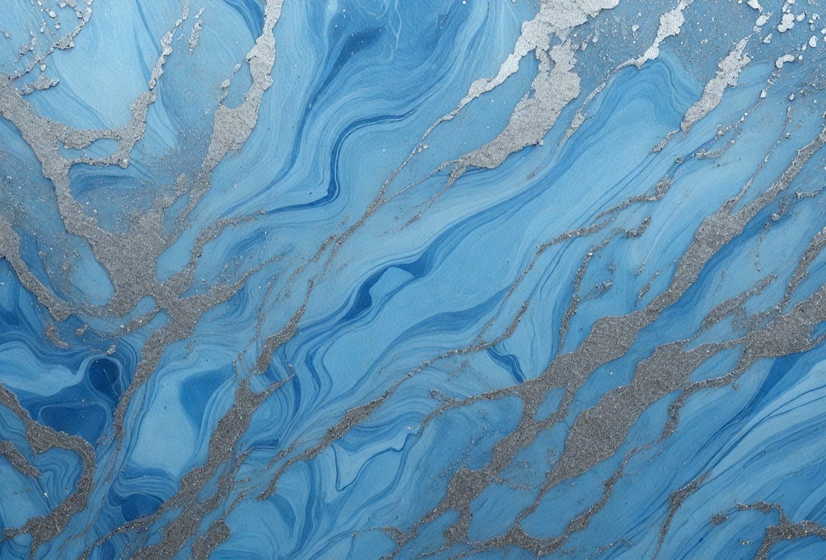 freepik__blue-marble-glitter-texture-for-background__22451_250611021325_blue_00001.png