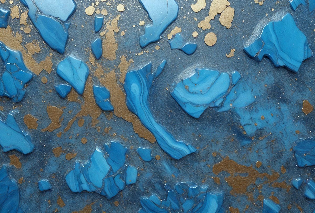 freepik__blue-marble-glitter-texture-for-background__22453_250611021334_blue_00001.png