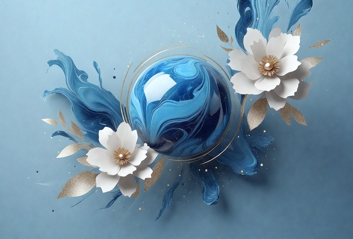 freepik__blue-marble-glittering-particles-3d-abstract-banne__23058_250611021349_blue_00001.png