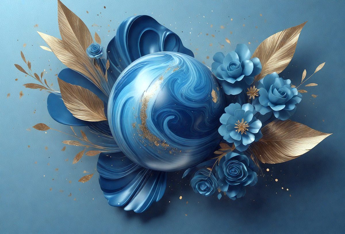 freepik__blue-marble-glittering-particles-3d-abstract-banne__23060_250611021357_blue_00001.png