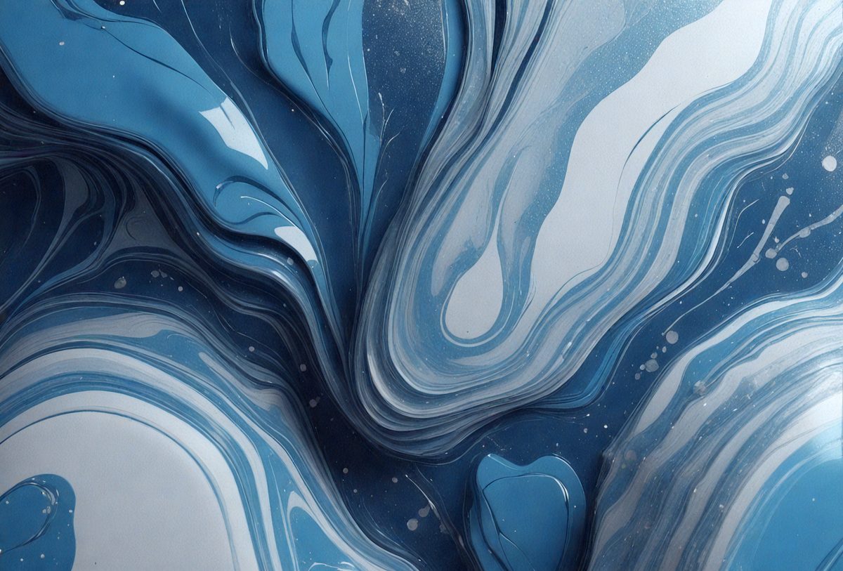 freepik__blue-marble-glittering-particles-3d-abstract-banne__23264_250611021415_blue_00001.png