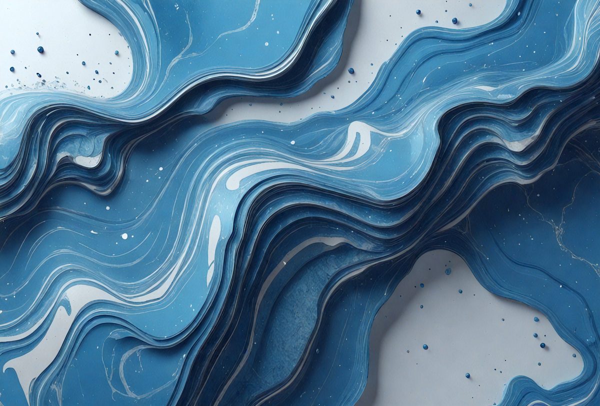 freepik__blue-marble-glittering-particles-3d-abstract-banne__23269_250611021439_blue_00001.png