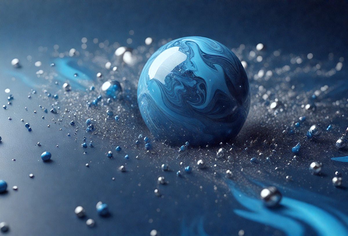 freepik__blue-marble-glittering-particles-fluid-dynamic-des__23152_250611021536_blue_00001.png