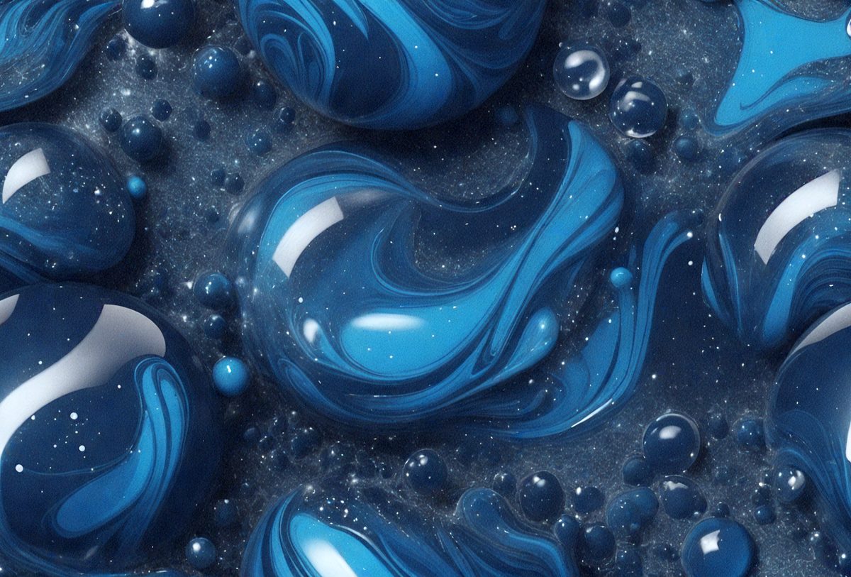 freepik__blue-marble-glittering-particles-fluid-dynamic-des__23153_250611021540_blue_00001.png