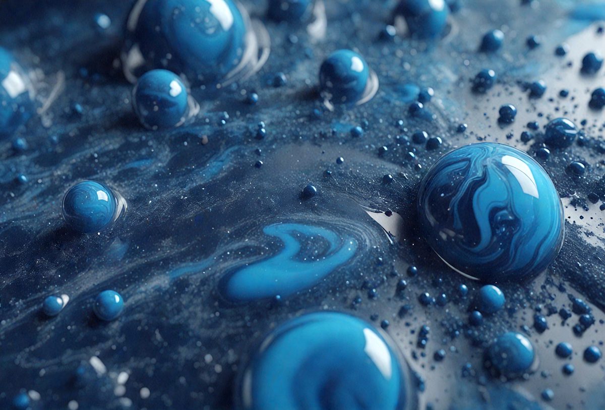 freepik__blue-marble-glittering-particles-fluid-dynamic-des__23157_250611021559_blue_00001.png