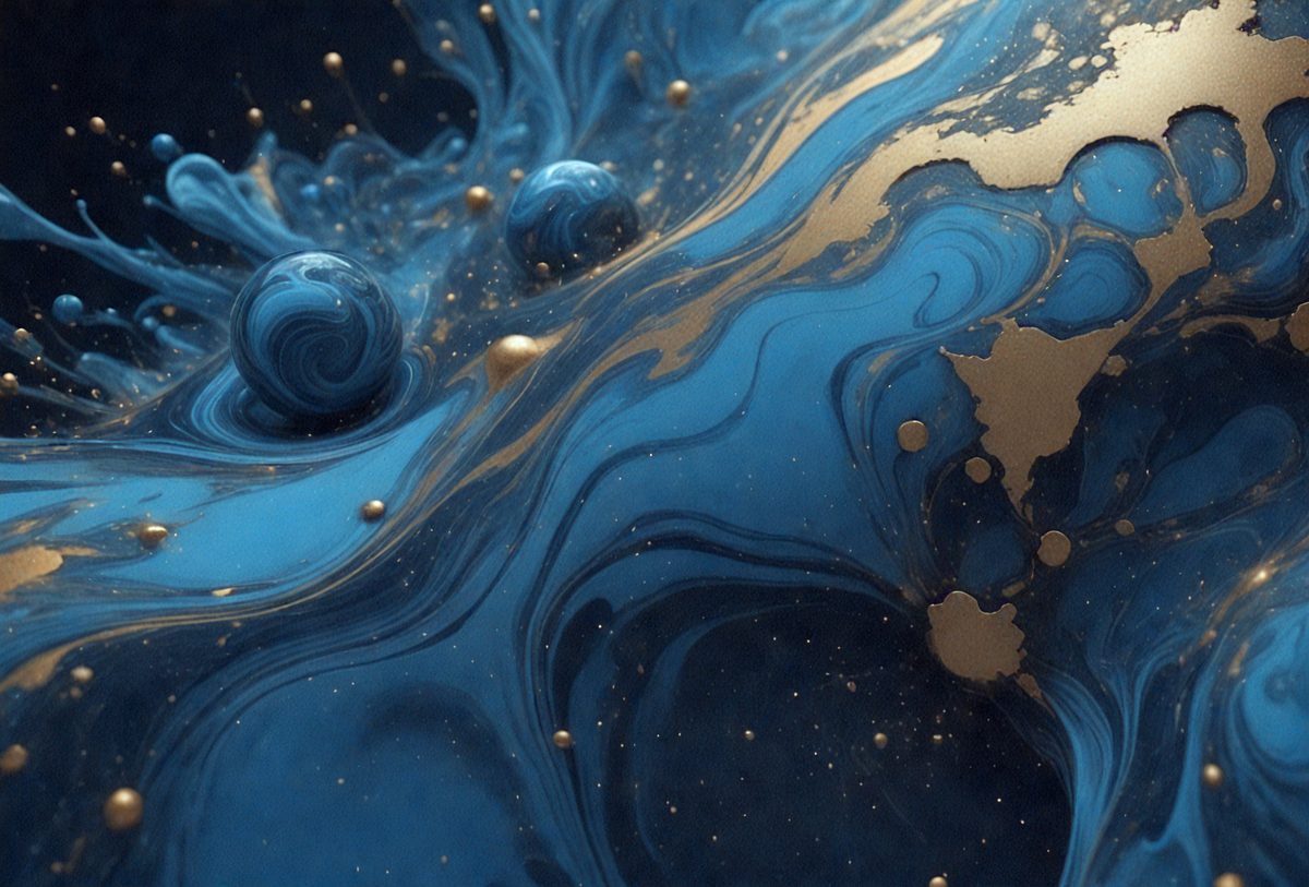 freepik__blue-marble-glittering-particles-fluid-dynamic-des__23233_250611021619_blue_00001.png