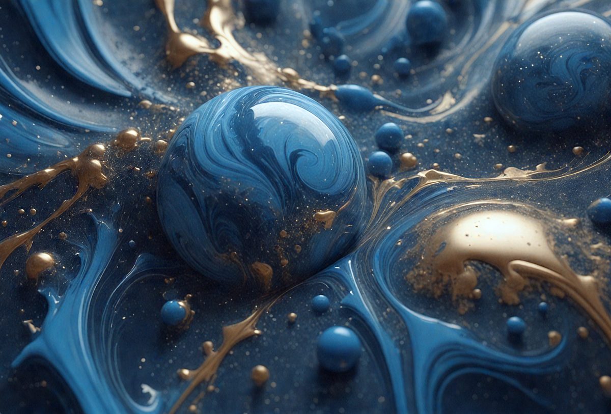 freepik__blue-marble-glittering-particles-fluid-dynamic-des__23238_250611021644_blue_00001.png