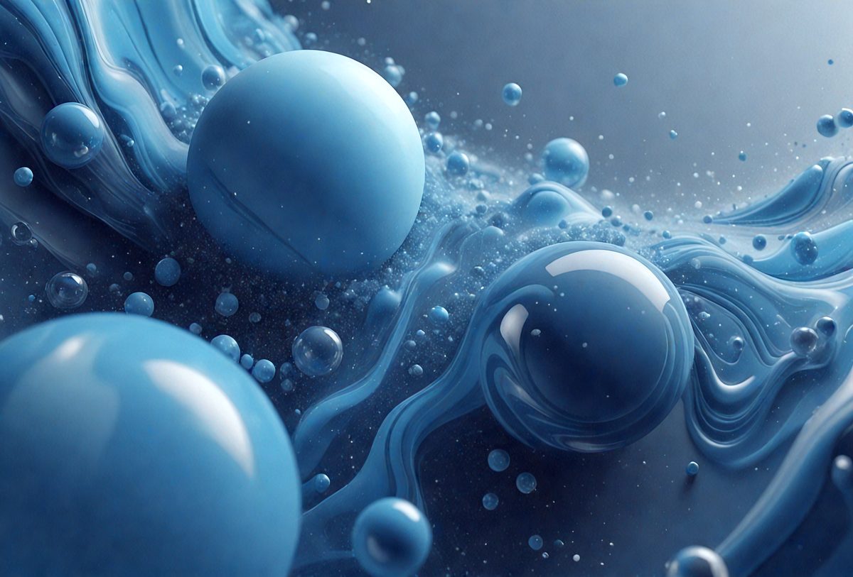 freepik__blue-marble-glittering-particles-fluid-dynamic-des__23306_250611021703_blue_00001.png
