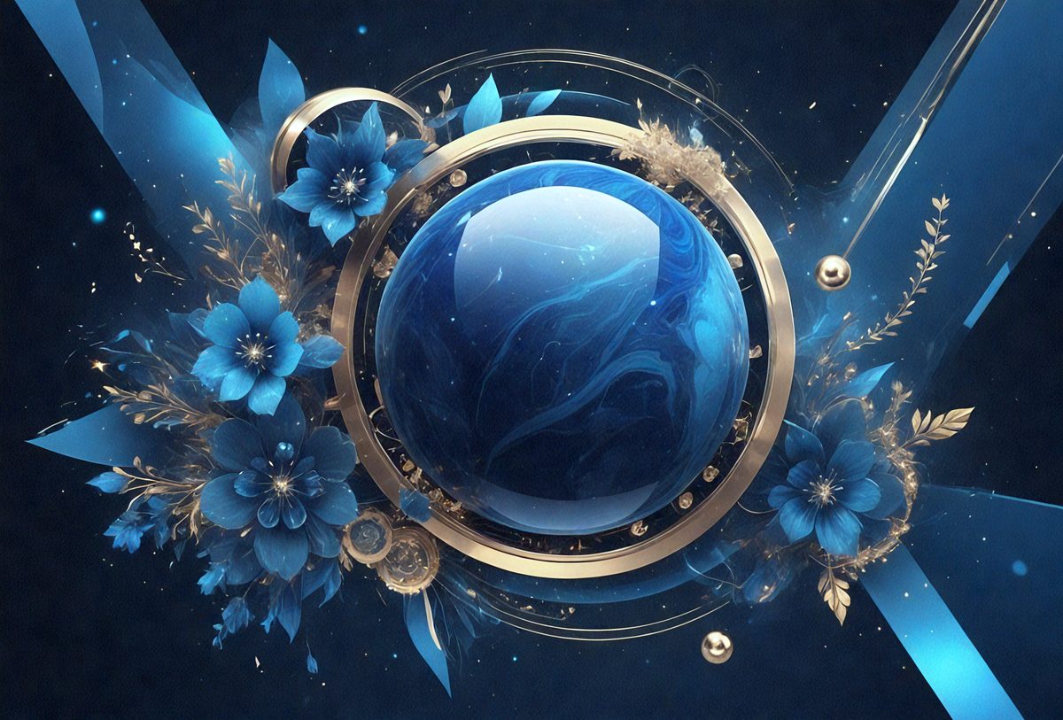 freepik__blue-marble-glittering-particles-futuristic-tech-f__23438_250611021834_blue_00001.png