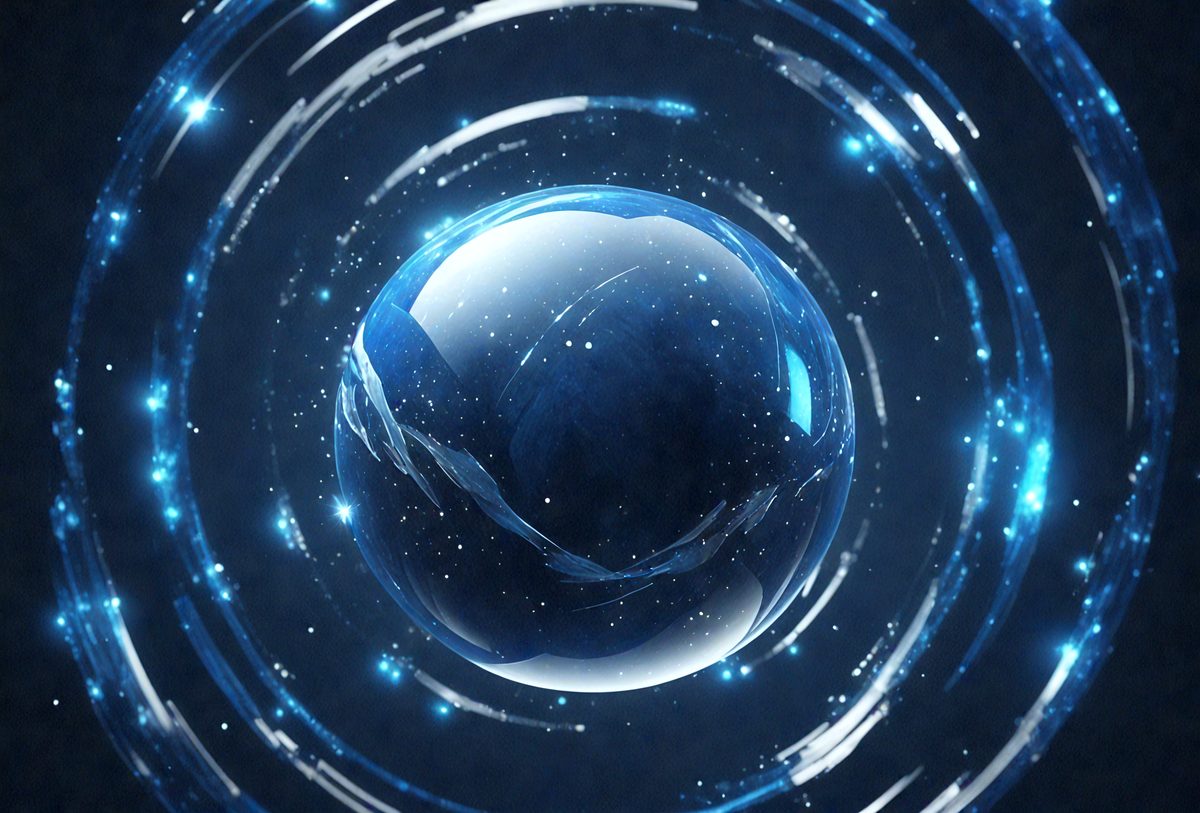 freepik__blue-marble-glittering-particles-futuristic-tech-f__23529_250611021848_blue_00001.png