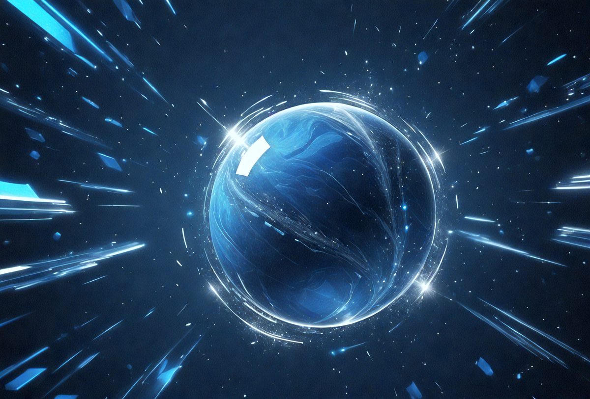 freepik__blue-marble-glittering-particles-futuristic-tech-f__23533_250611021906_blue_00001.png