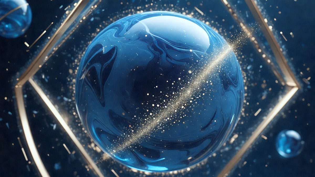 freepik__blue-marble-glittering-particles-futuristic-tech-f__23536_250611021920_blue_00001.png