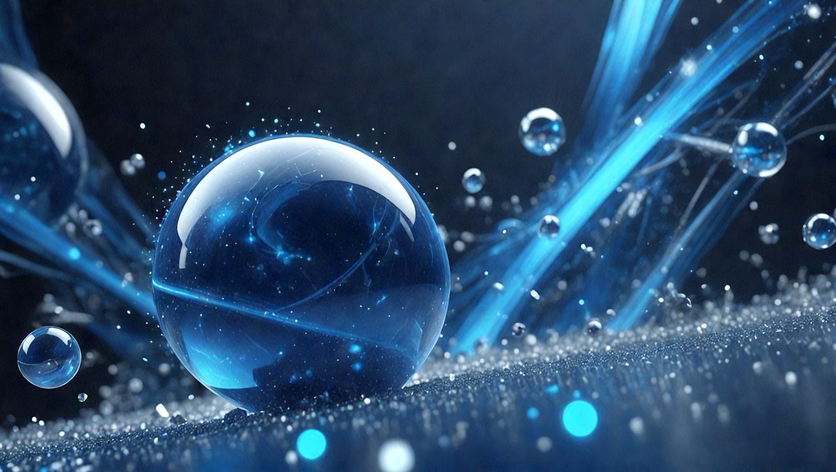 freepik__blue-marble-glittering-particles-futuristic-tech-f__23540_250611021936_blue_00001.png