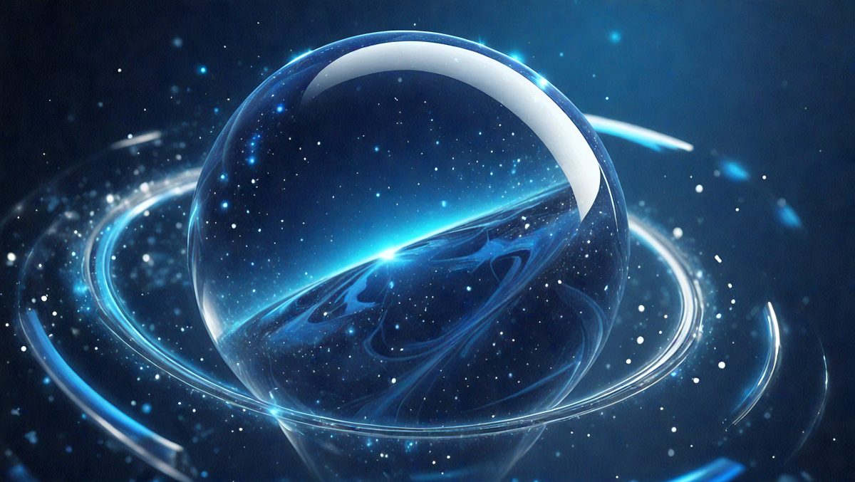freepik__blue-marble-glittering-particles-futuristic-tech-f__23542_250611021944_blue_00001.png
