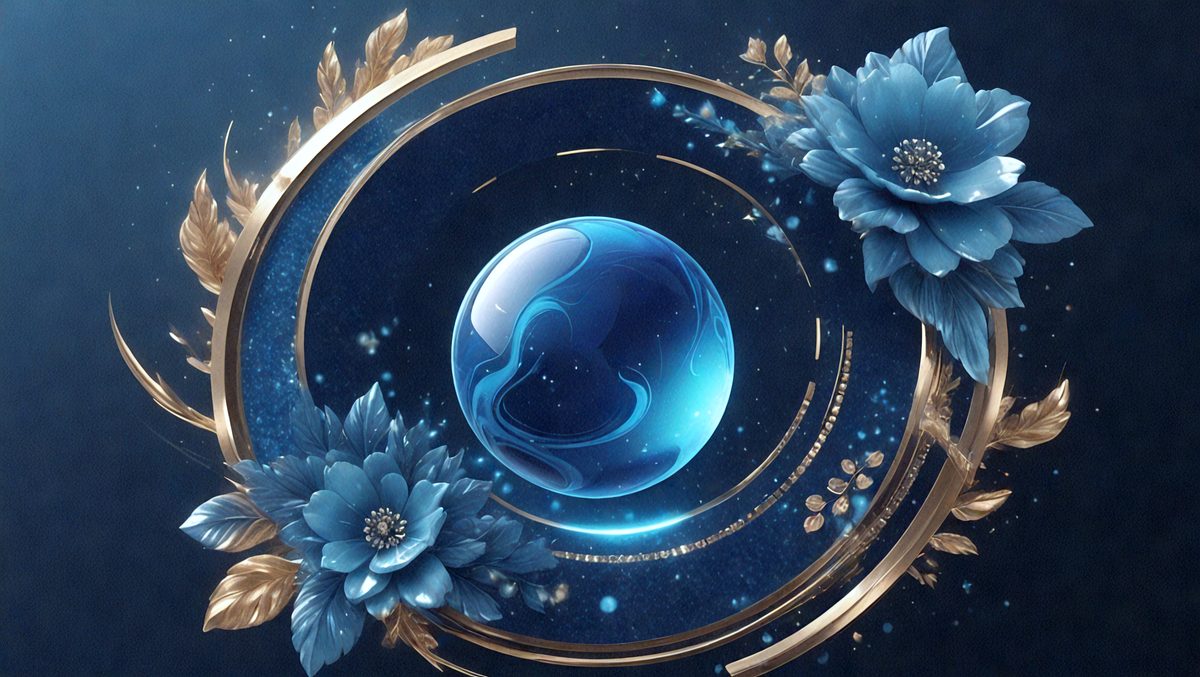 freepik__blue-marble-glittering-particles-futuristic-tech-f__23641_250611021956_blue_00001.png