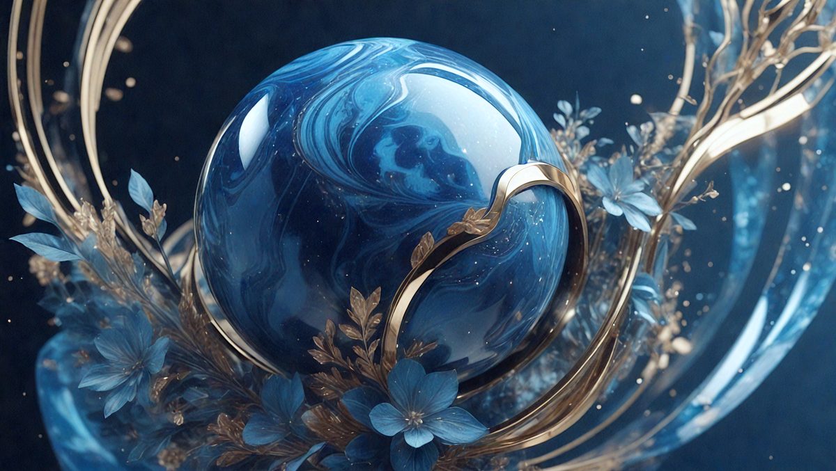 freepik__blue-marble-glittering-particles-futuristic-tech-f__23642_250611022001_blue_00001.png