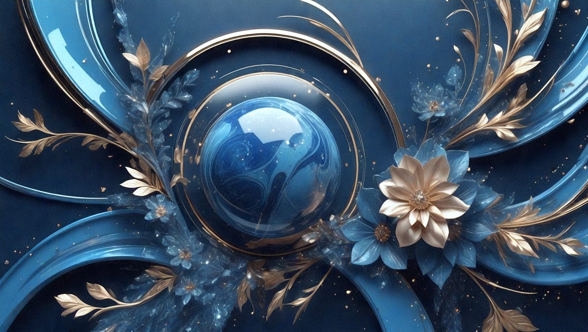 freepik__blue-marble-glittering-particles-futuristic-tech-f__23645_250611022013_blue_00001.png