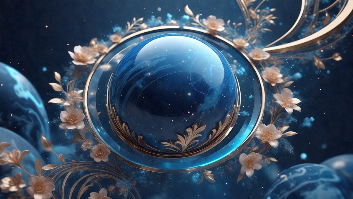 freepik__blue-marble-glittering-particles-futuristic-tech-f__23646_250611022017_blue_00001.png