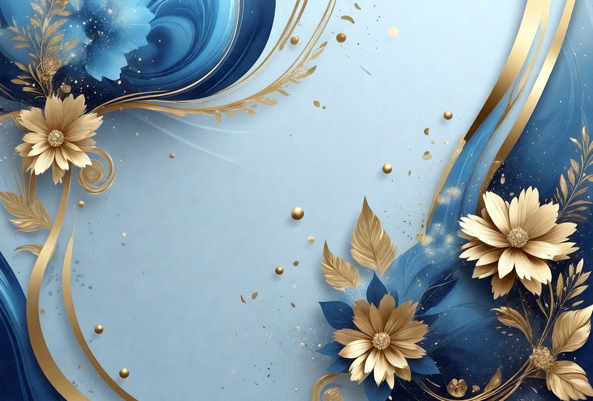 freepik__blue-marble-glittering-particles-goldaccented-comp__22018_250611022041_blue_00001.png