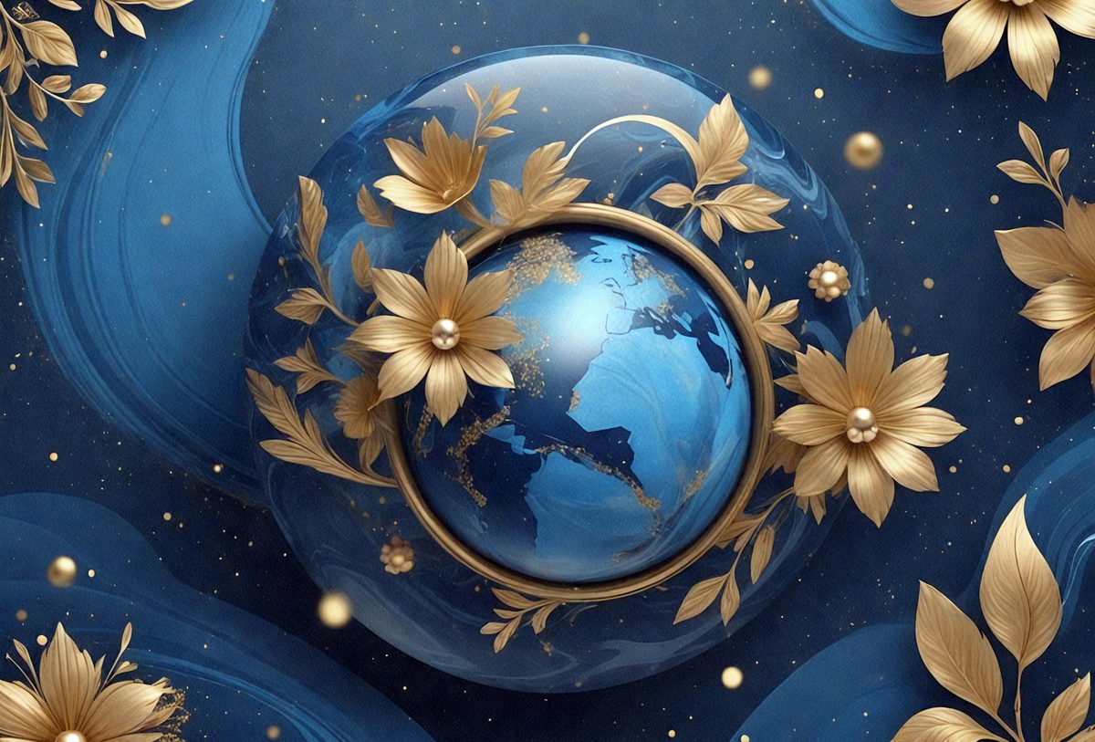 freepik__blue-marble-glittering-particles-goldaccented-comp__22019_250611022045_blue_00001.png