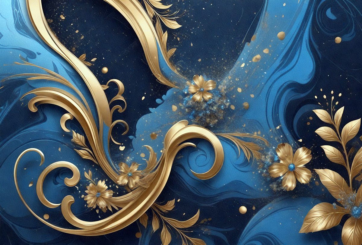 freepik__blue-marble-glittering-particles-goldaccented-comp__22021_250611022054_blue_00001.png