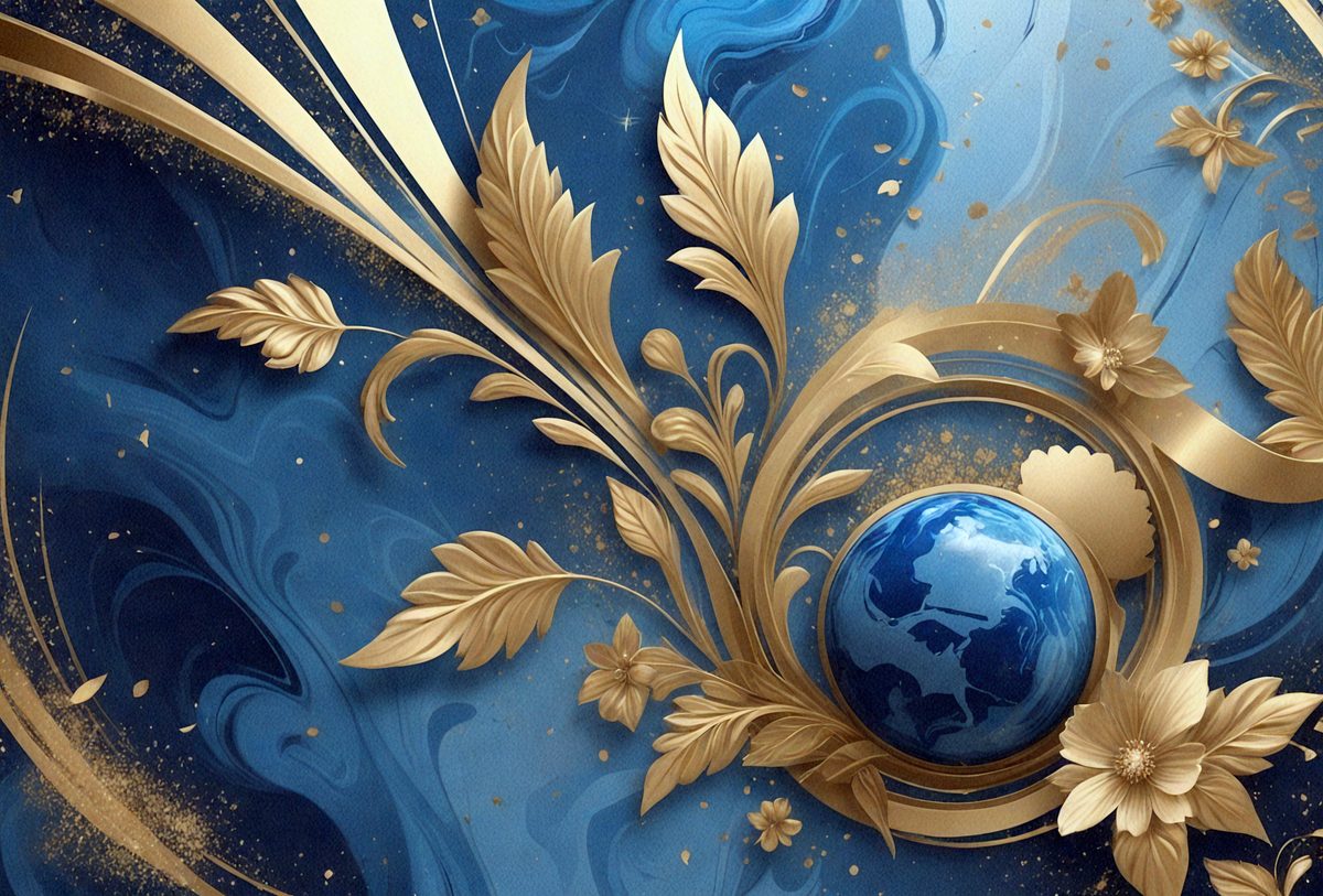 freepik__blue-marble-glittering-particles-goldaccented-comp__22022_250611022059_blue_00001.png