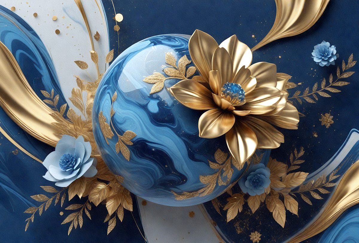 freepik__blue-marble-glittering-particles-goldaccented-comp__23329_250611022109_blue_00001.png