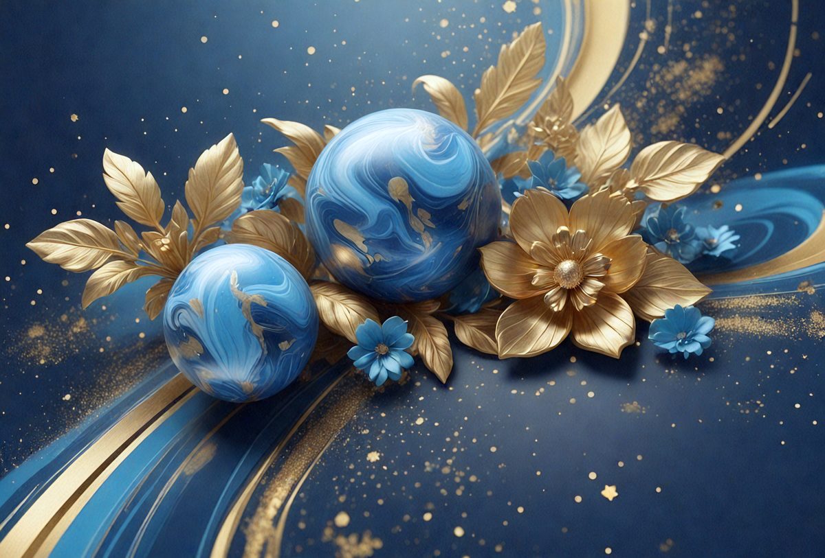 freepik__blue-marble-glittering-particles-goldaccented-comp__23330_250611022113_blue_00001.png