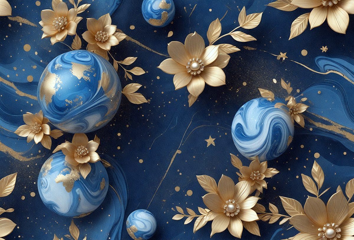freepik__blue-marble-glittering-particles-goldaccented-comp__23335_250611022137_blue_00001.png
