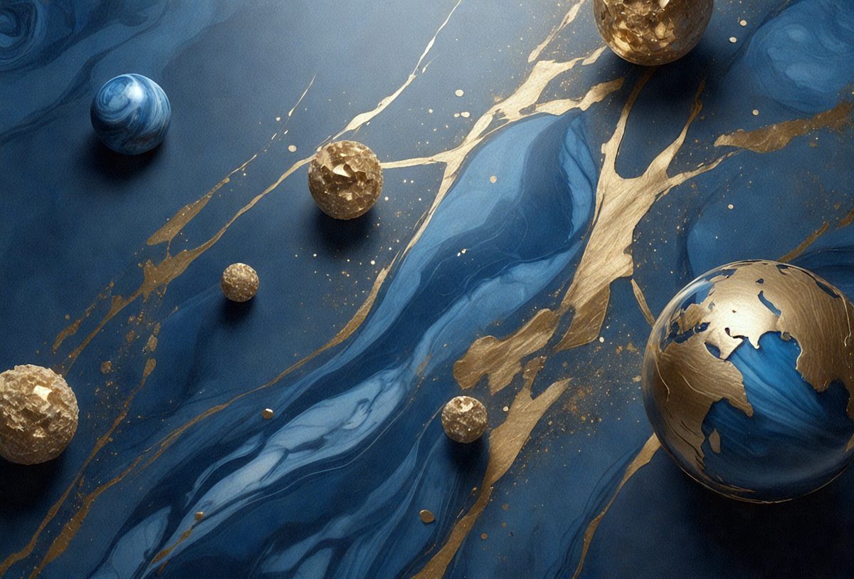 freepik__blue-marble-glittering-particles-goldaccented-comp__23487_250611022215_blue_00001.png