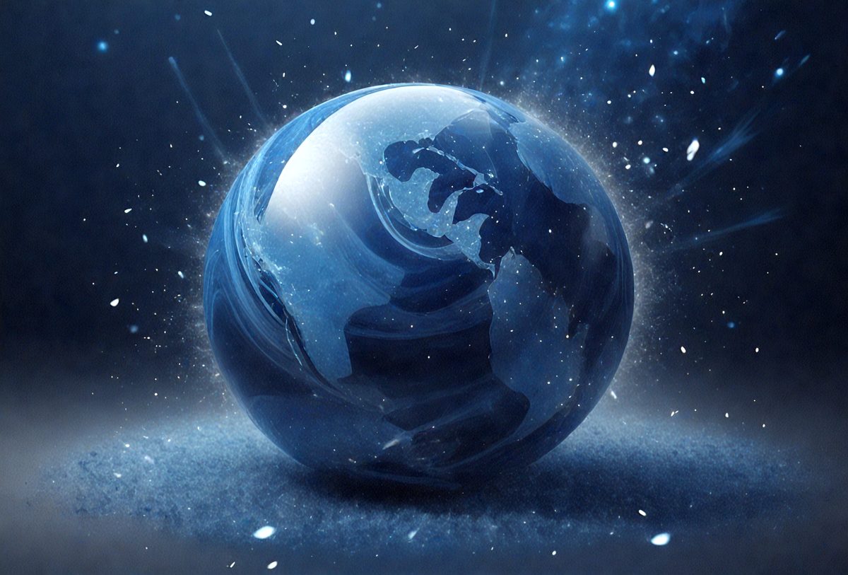 freepik__blue-marble-glittering-particles-luxury-fashion-ba__23138_250611022230_blue_00001.png