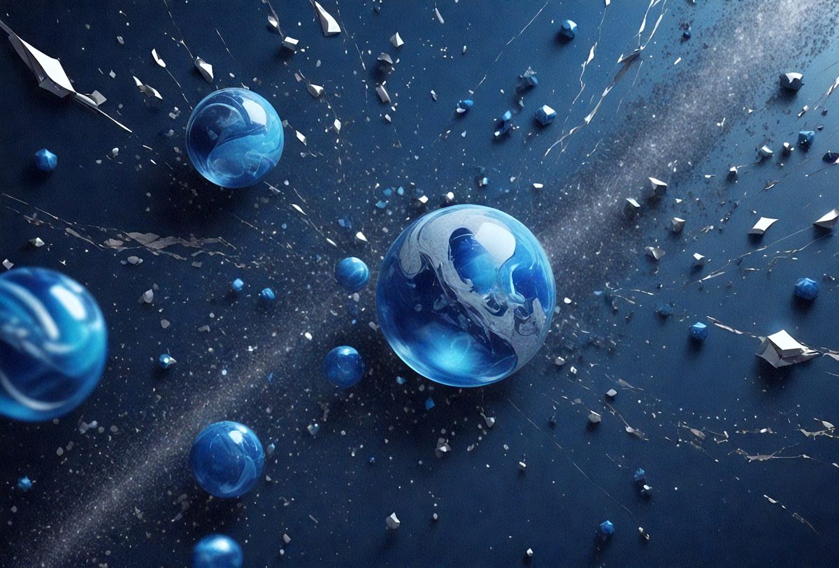 freepik__blue-marble-glittering-particles-luxury-fashion-ba__23142_250611022249_blue_00001.png