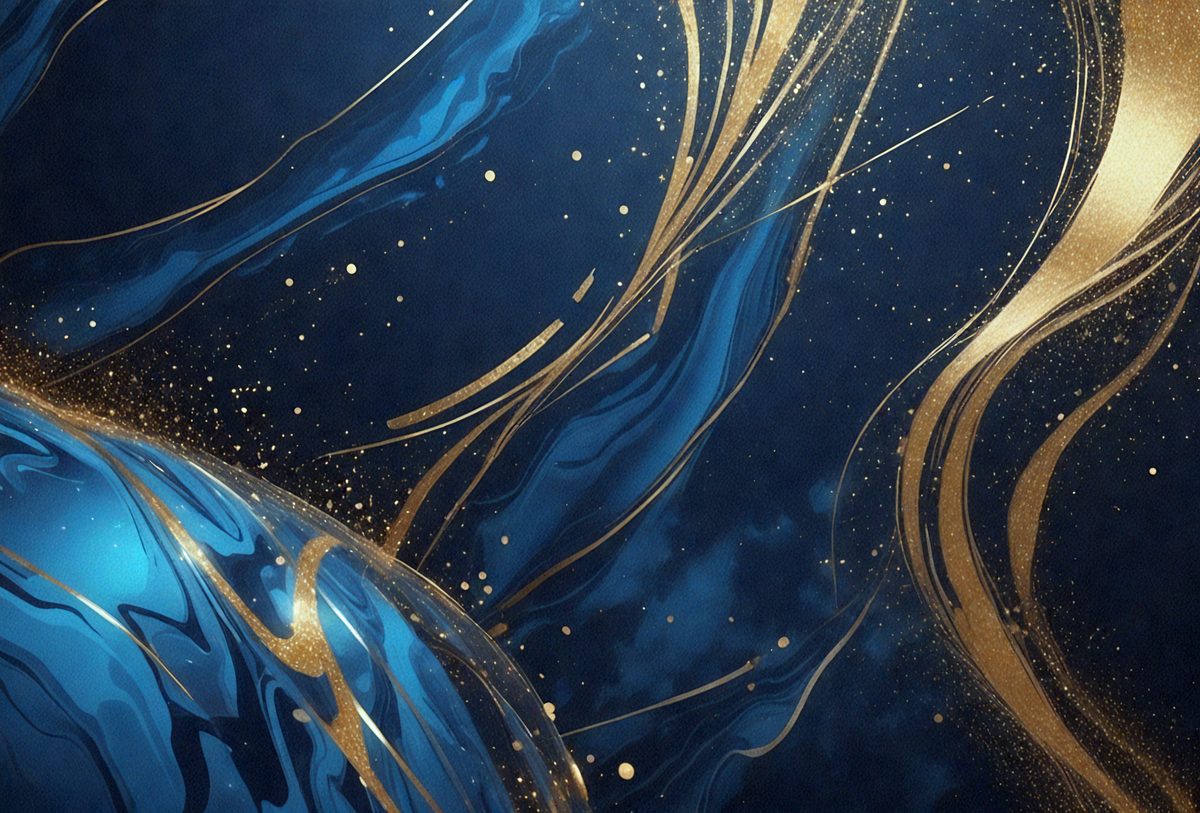 freepik__blue-marble-glittering-particles-luxury-fashion-ba__23296_250611022259_blue_00001.png