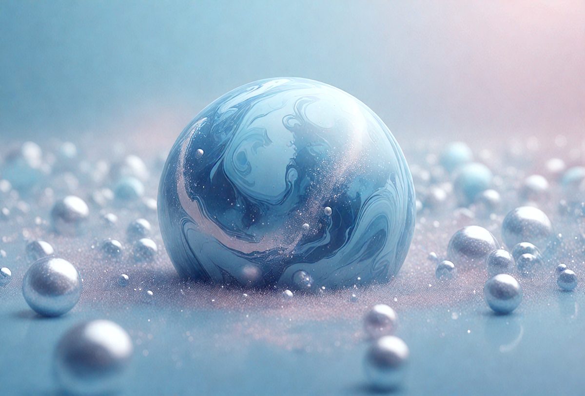 freepik__blue-marble-glittering-particles-pasteltoned-scene__23144_250611022417_blue_00001.png