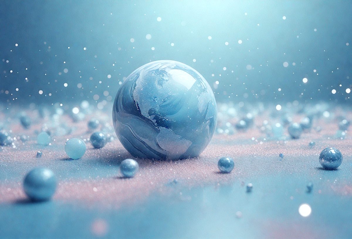 freepik__blue-marble-glittering-particles-pasteltoned-scene__23148_250611022433_blue_00001.png