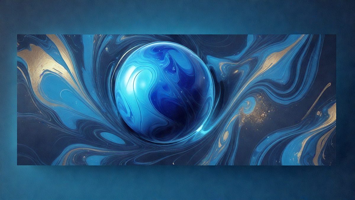 freepik__blue-marble-glowing-shimmer-3d-abstract-banner-inf__23651_250611022614_blue_00001.png