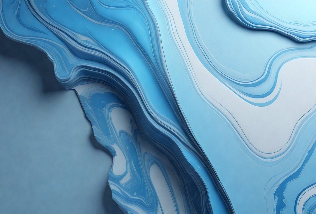 freepik__blue-marble-glowing-shimmer-3d-abstract-banner-lay__23048_250611022635_blue_00001.png