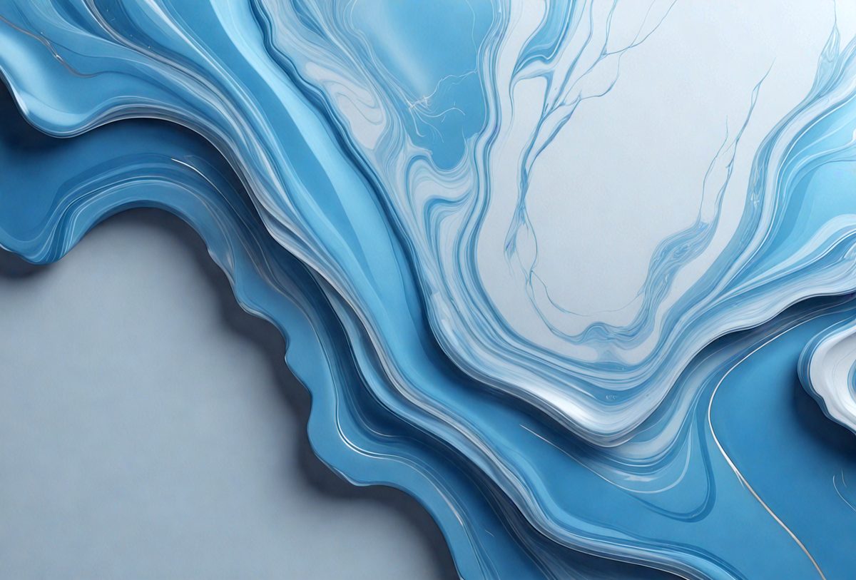 freepik__blue-marble-glowing-shimmer-3d-abstract-banner-lay__23055_250611022707_blue_00001.png