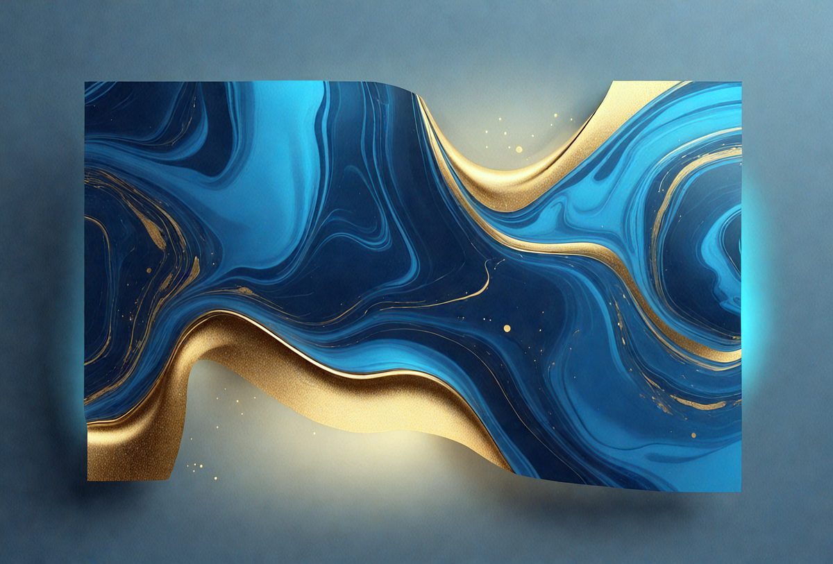 freepik__blue-marble-glowing-shimmer-3d-abstract-banner-wit__23476_250611022729_blue_00001.png