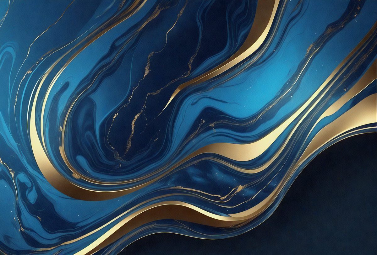 freepik__blue-marble-glowing-shimmer-3d-abstract-banner-wit__23479_250611022742_blue_00001.png