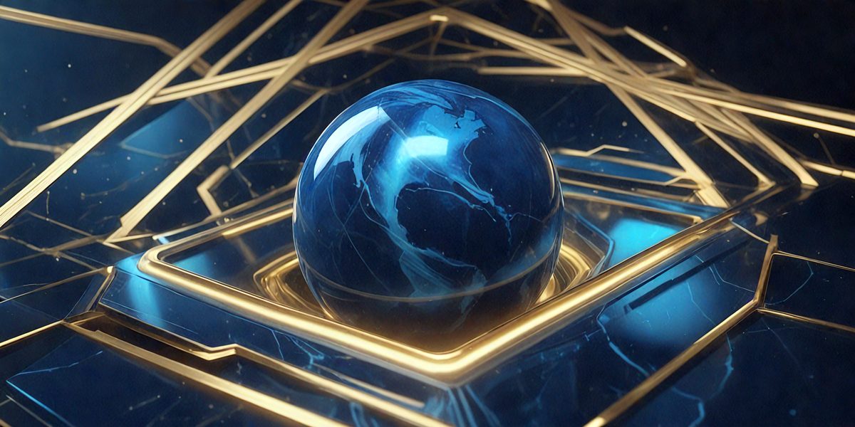 freepik__blue-marble-glowing-shimmer-futuristic-tech-frame-__23729_250611022750_blue_00001.png