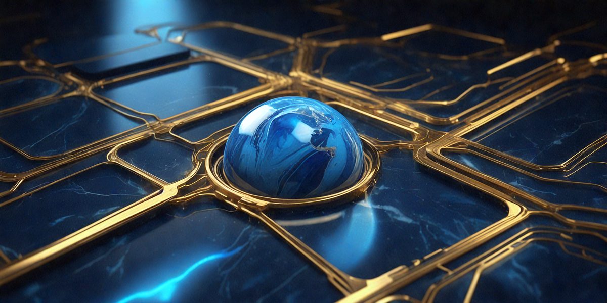 freepik__blue-marble-glowing-shimmer-futuristic-tech-frame-__23731_250611022757_blue_00001.png