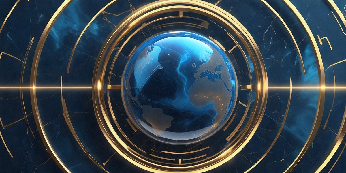 freepik__blue-marble-glowing-shimmer-futuristic-tech-frame-__23732_250611022800_blue_00001.png