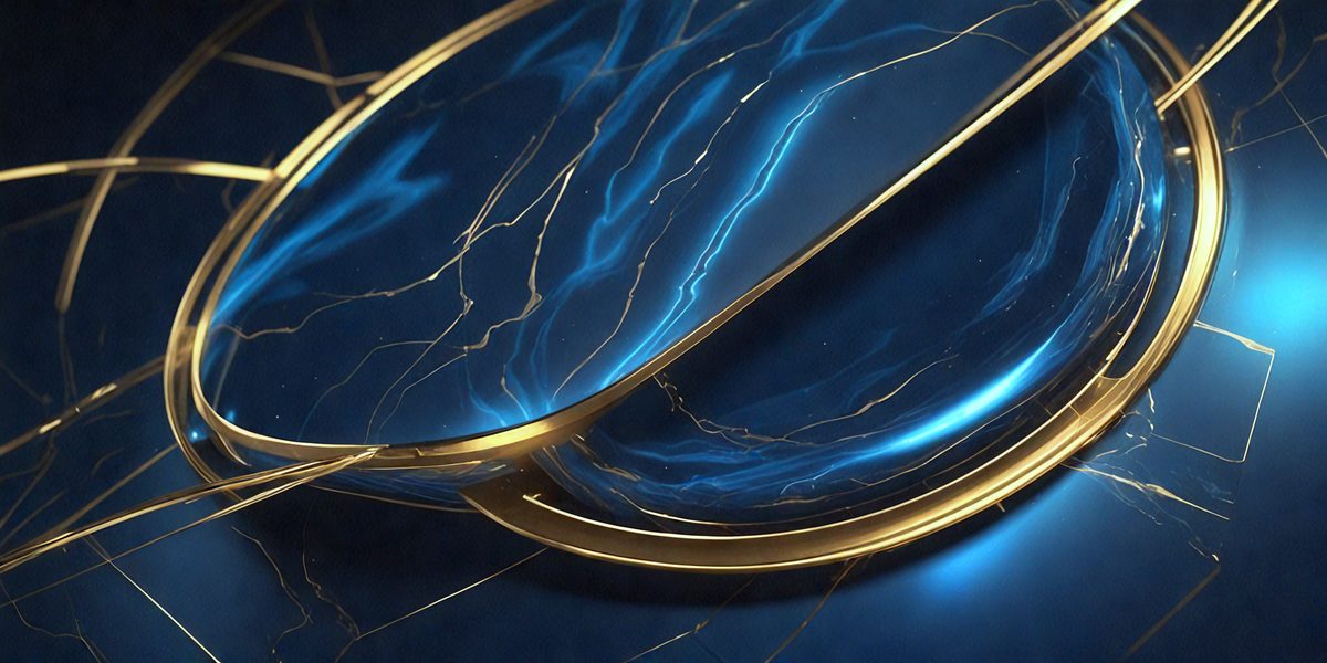 freepik__blue-marble-glowing-shimmer-futuristic-tech-frame-__23733_250611022804_blue_00001.png