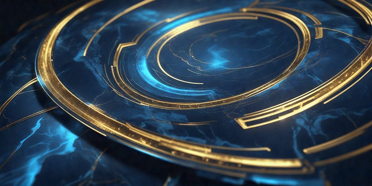 freepik__blue-marble-glowing-shimmer-futuristic-tech-frame-__23735_250611022810_blue_00001.png