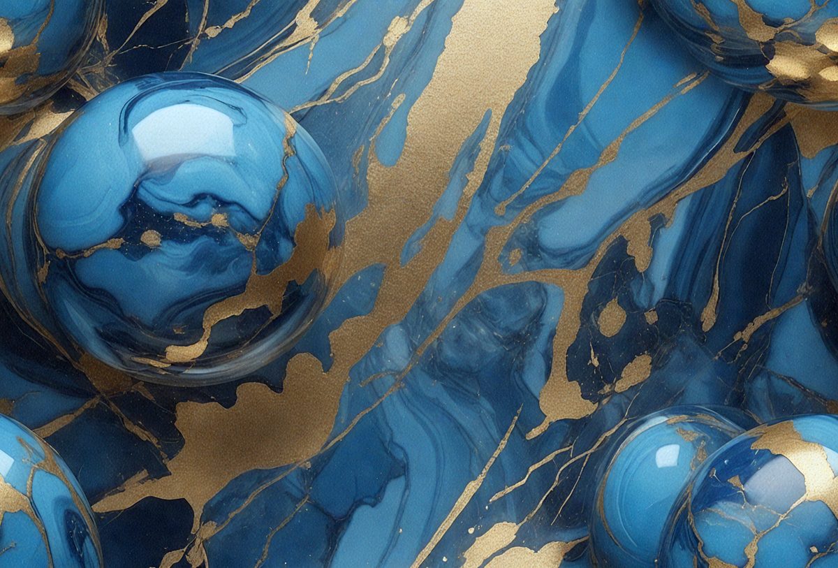 freepik__blue-marble-glowing-shimmer-goldaccented-compositi__23195_250611022829_blue_00001.png