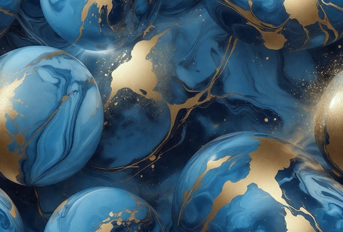freepik__blue-marble-glowing-shimmer-goldaccented-compositi__23196_250611022834_blue_00001.png